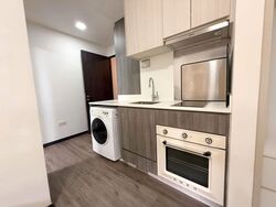 Gem Residences (D12), Condominium #519813371